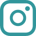 インスタグラム